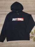 Bluza New Yorker Just Chill L