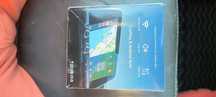 Bezprzewodowy adapter Carplay Box 5.2 Bezprzewodowy Carplay / Android
