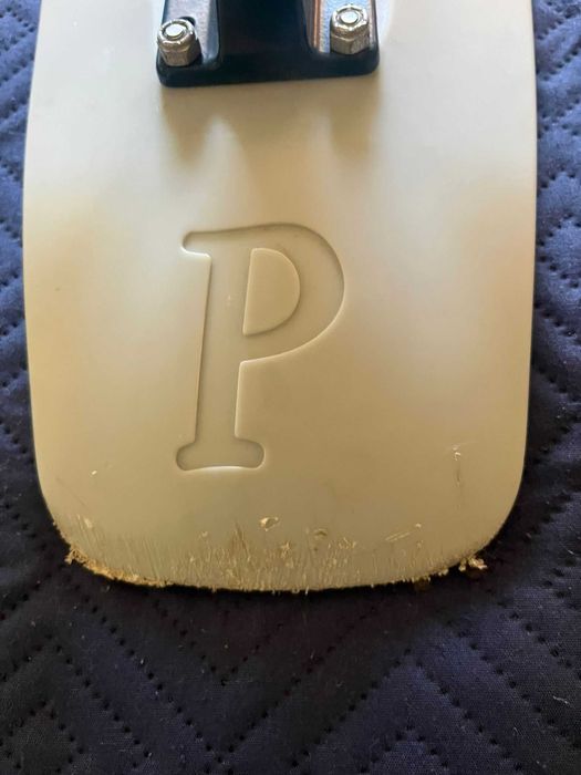 surfskate original penny 27mm - novo 100 eur