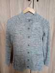 Sweter dziewczęcy roz.152
