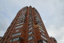 Сдам 2 кімн Цвєтаєвої ( Екстер ) червона цегла 85квм дорогий ремонт