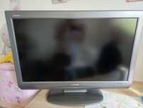 Telewizor 32 cal