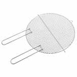 Barbecook cooking gril 50cm