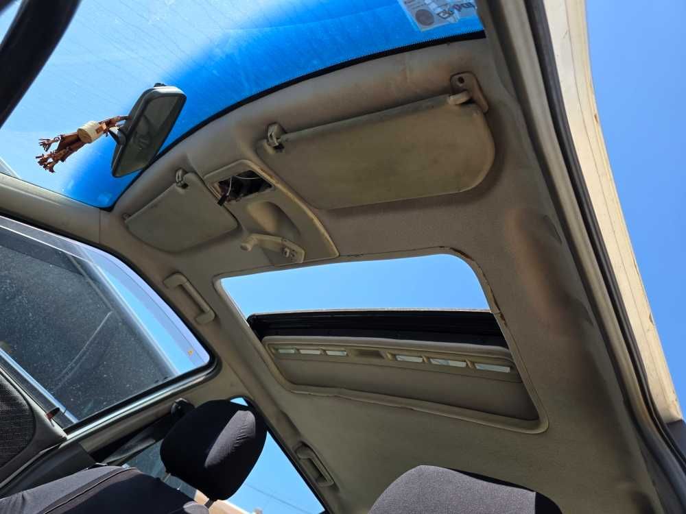 Venda de Opel Astra
