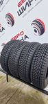 Новая Зима 165/65/R13 2шт Firestone Winterhawk Колеса Резина Склад