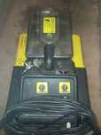 Odkurzacz piorący Karcher