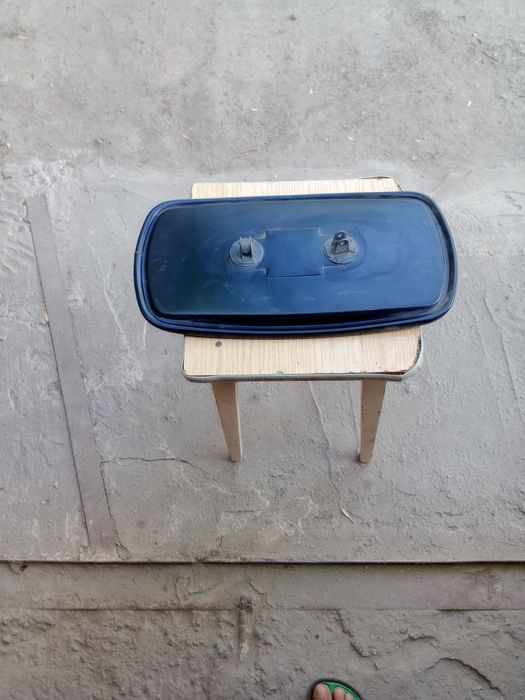 Продам зеркала!!