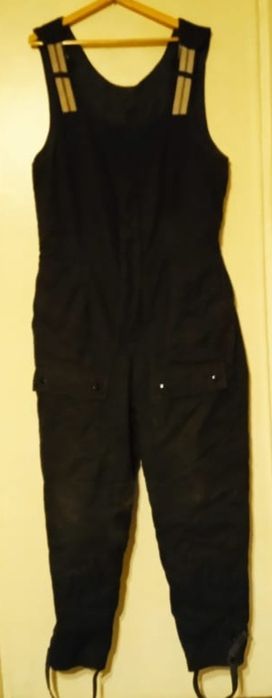 Недорого летный комбинезон ВВС СССР. Раритет.