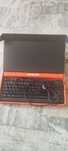 Steelseries Apex 3 TKL