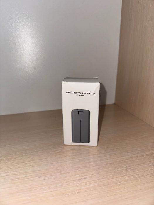 Продам акумулятор для дрона Dji Mini 2 Dji Mini 4K