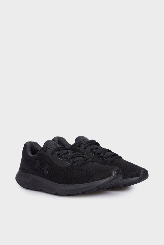 Кросівки Under Armour Charged Rogue 4.Розмір 42-45