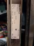 Części do zmywarki Electrolux ESL5301LO