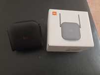 Extensor rede Xiaomi Pro