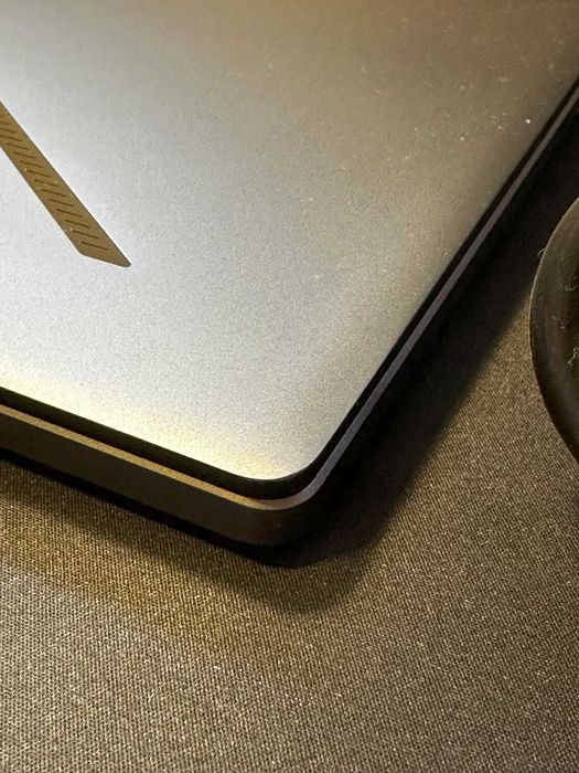 PC portátil ASUS ROG GU605MI – 2024 – c/ garantia até 2027