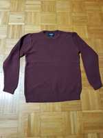 Sweter Pull&Bear rozm S, 36