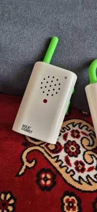Радио няня радио няня мобиль для деток