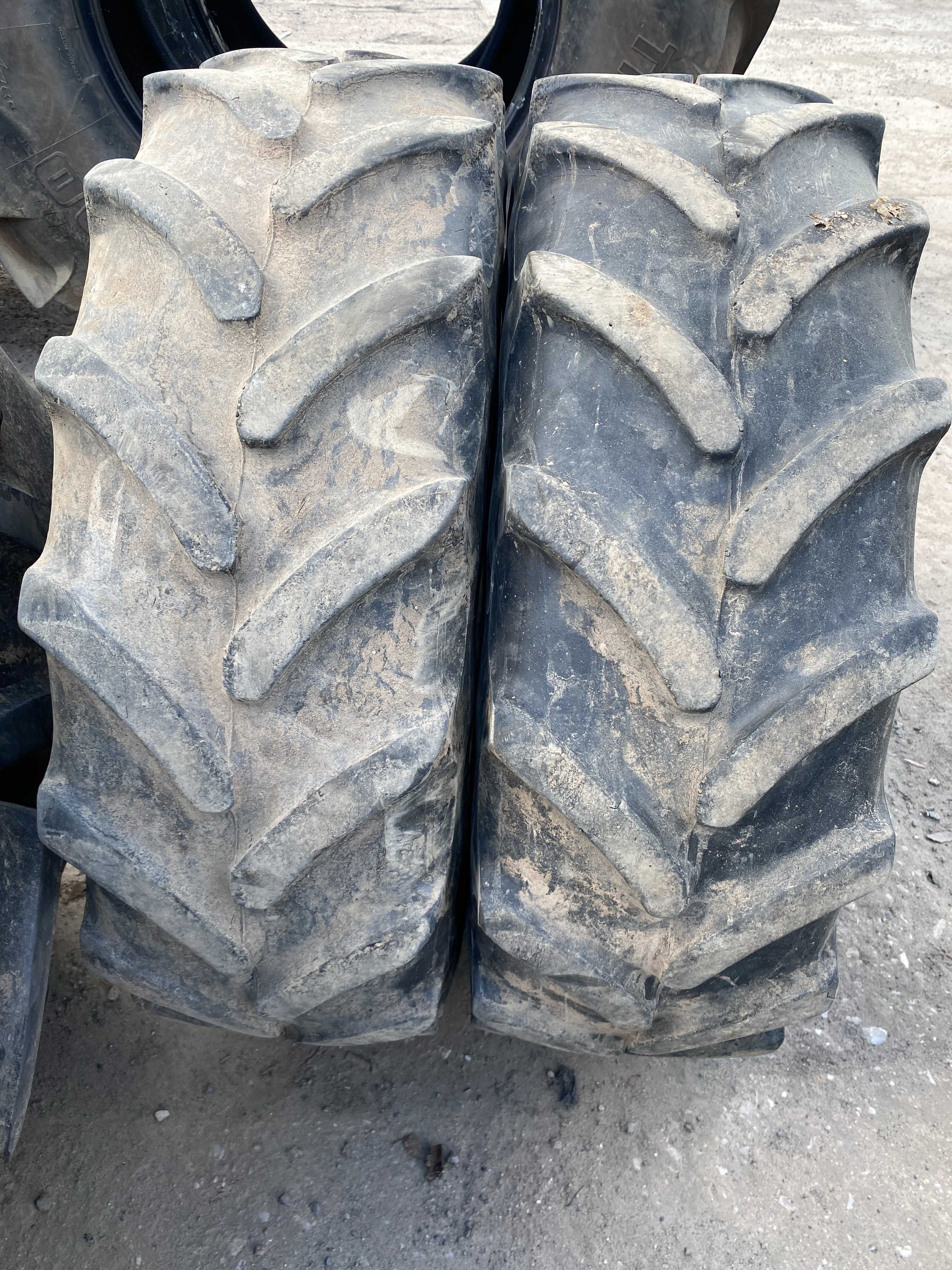 11.2r20  (280/85r20) Firestone