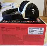 ASUS ROG Delta S Wireless (bezprzewodowe)