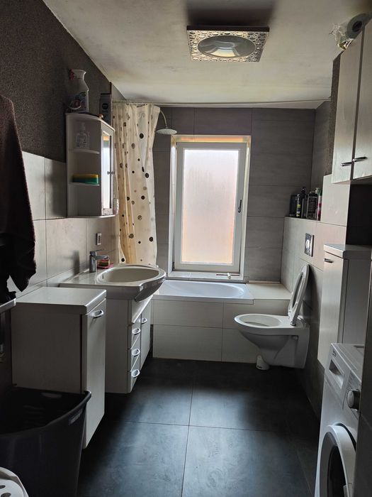 Wynajmę pokój w domu prywatnym