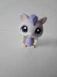 Littlest pet shop lps