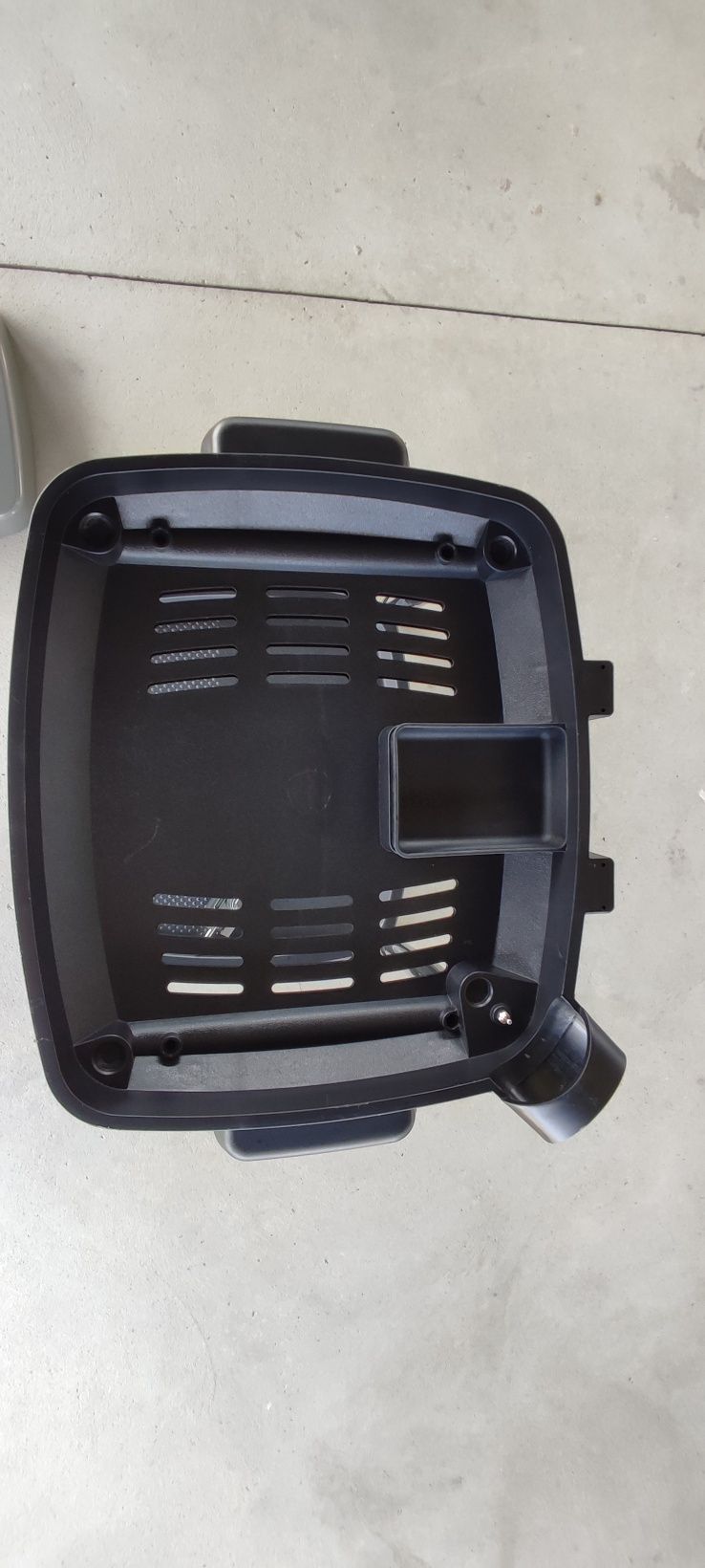 Grill elektryczny UNOLD 58580