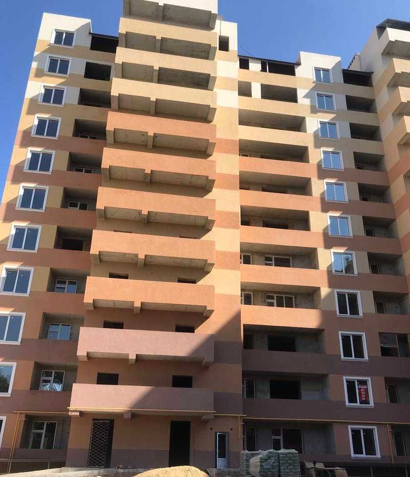 2к Парк Победы Говорова Зоопарковая Фонтан Рассрочка Кирпич