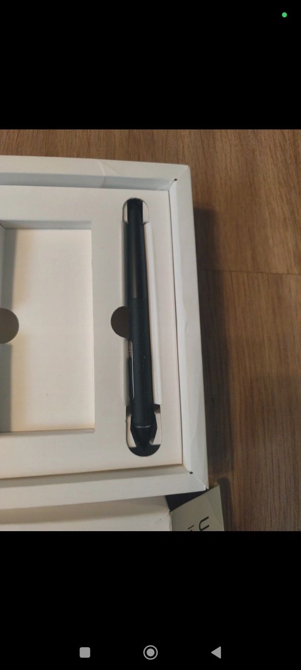 Wacom Intuos Pro pth-460