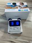 Zabawka Robot edukacyjny CODEY ROCKY makeblock