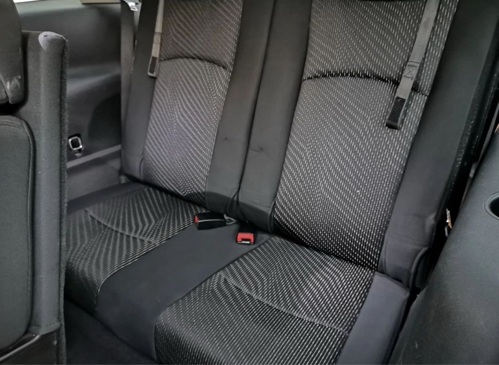 Fiat freemont para venda