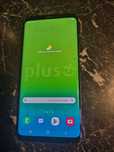 Smartfon Samsung S9+