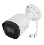 Kamera IP 8MPix TC-C38WS