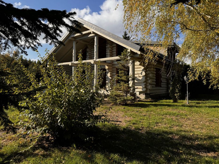 Без% Дмитрівка. Капітанівка. 220м2 + 11сот. Біля Мегамаркету