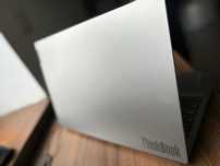 Lenovo ThinkBook