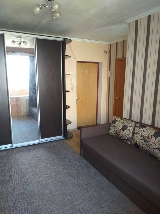 Продажа 1 к кв. 10 минут Холодная Гора Залютино