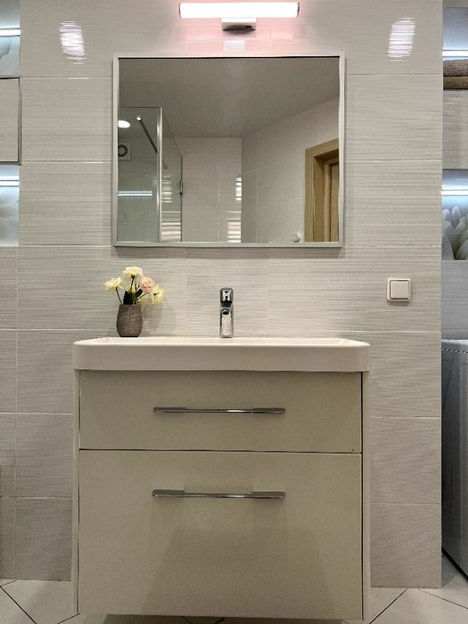 Ціну знижено! Продається двохкімнатна квартира по вул. Дашкевича,3.