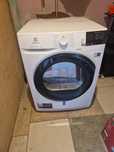 Suszarka Electrolux