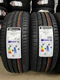 Шина Matador Hectorra 5 205/55 R16 91V, усі розміри! 24 рік