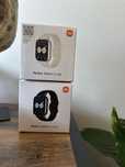 Xiaomi Redmi Watch 5 Lite – NOVO & SELADO | Com Garantia