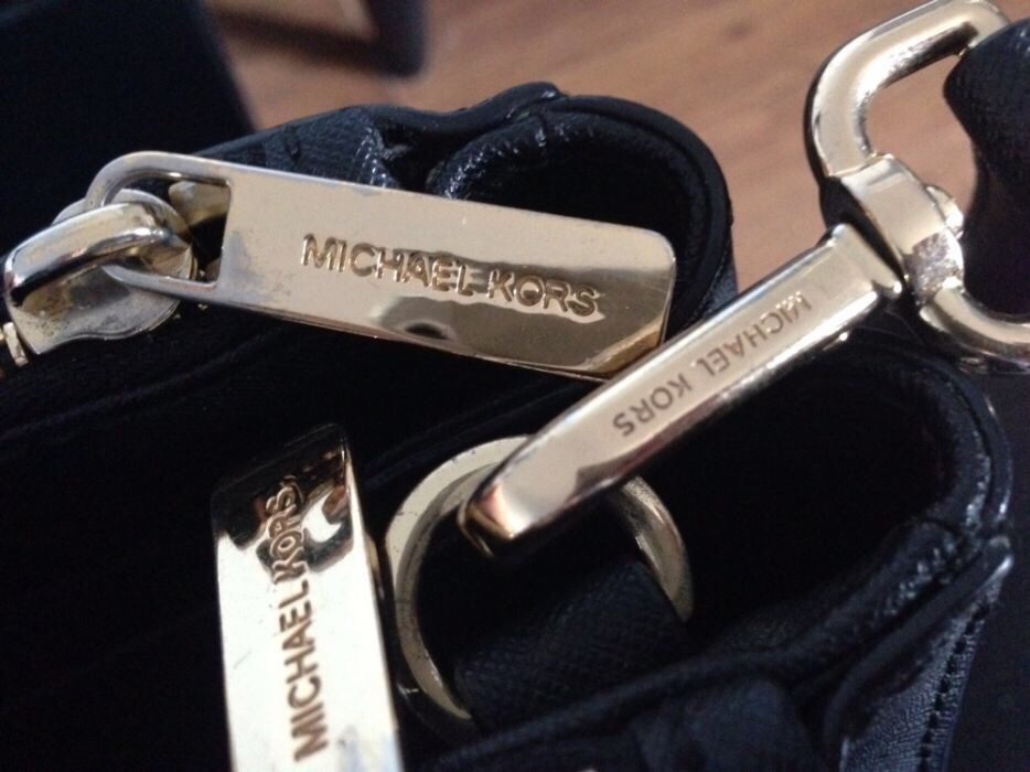 Torebka Michael Kors Sutton