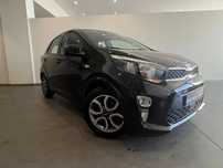 Kia Picanto 1.0 CVVT Urban