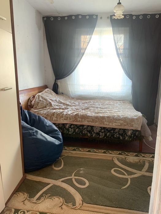 Продаю дачу у рекі Матвієвський ліс