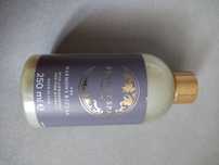 Eliksir do kapieli harmony ritual planet spa