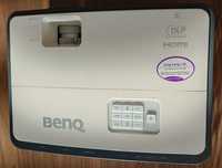 Projektor BenQ W750 DLP 720p