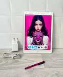 Планшет Apple iPad Air 32 ГБ