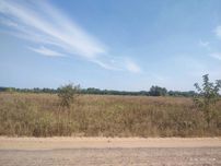 Пай 4 га! З видом на Ліс та Річку!