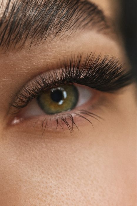 Ретуш |Обробка фото для бьюті Майстрів