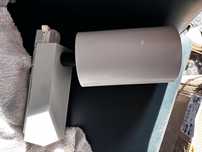 Lampa sufitowa