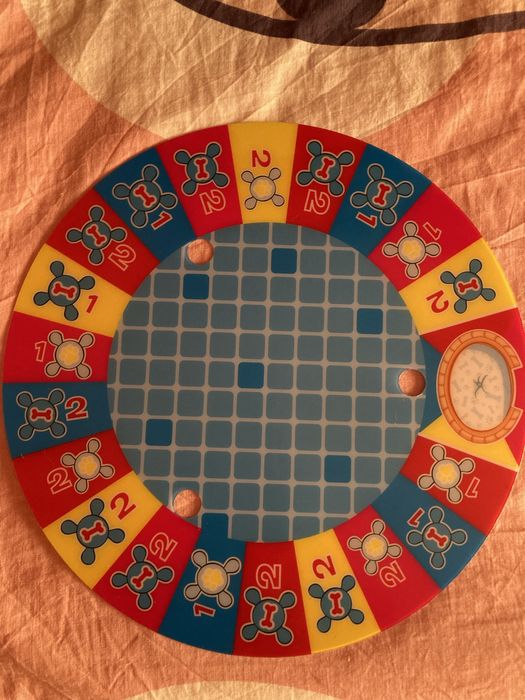 Dar banho ao Cão de brincar