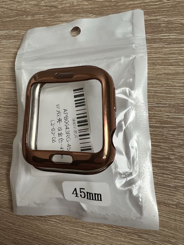 Apple watch pasek, bransoletka