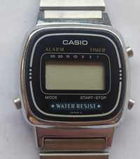 Zegarek CASIO LA670W